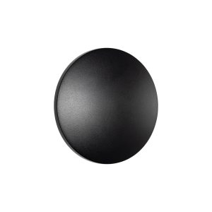 ARIA LED S