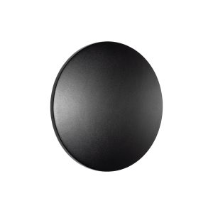 ARIA LED M