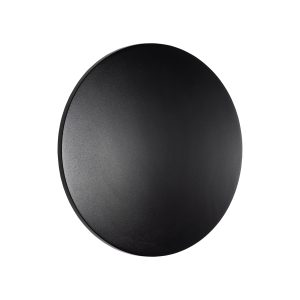 ARIA LED L