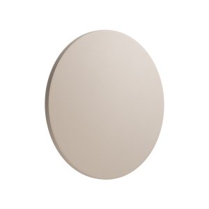 ARIA LED L