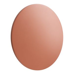 ARIA LED XL