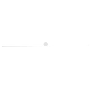 SPIN LED L