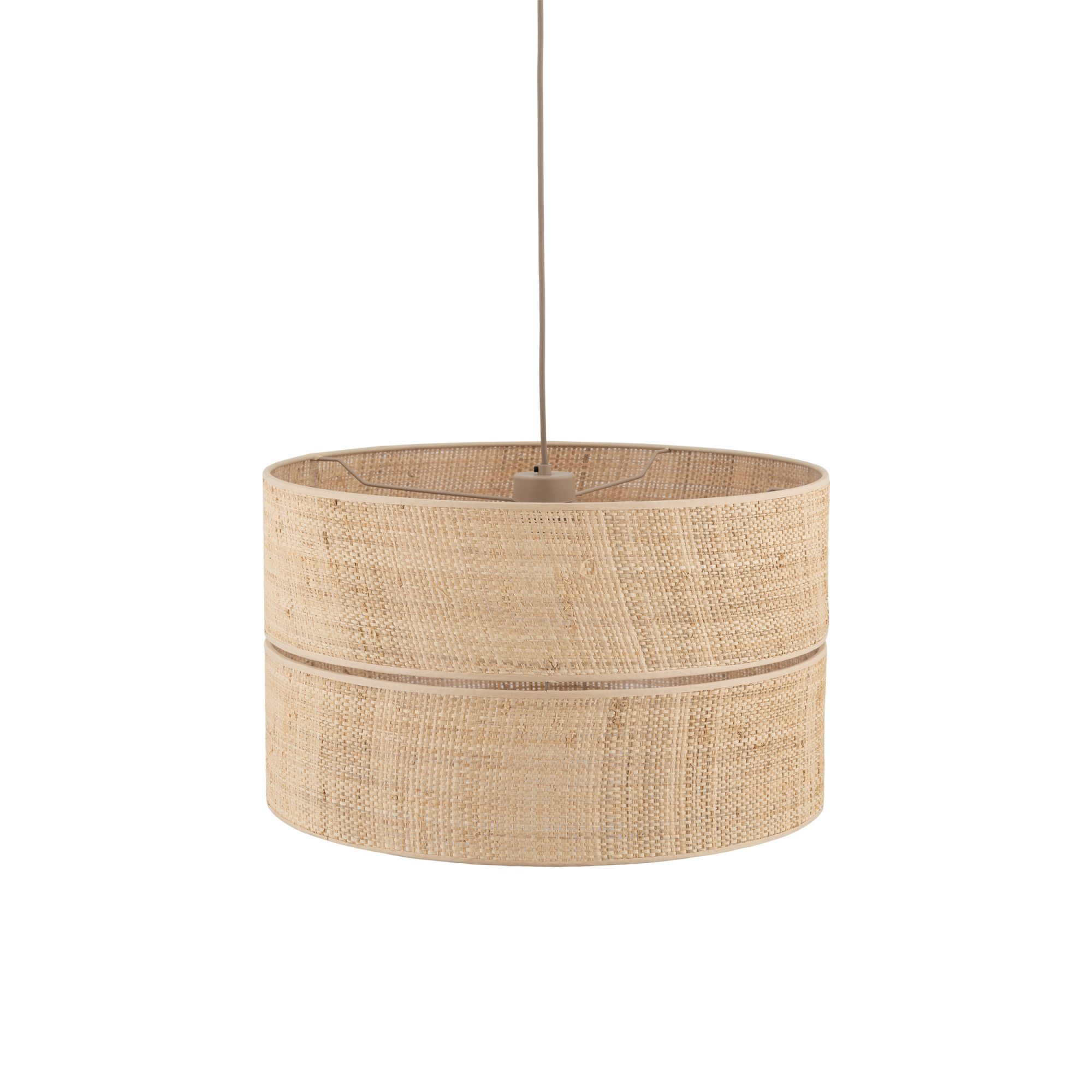 CALMA LAMPA WISZĄCA 1XE27 500 - obrazek 6
