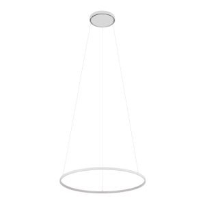 CIRCOLO LED M