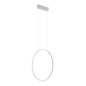 CIRCOLO LED M