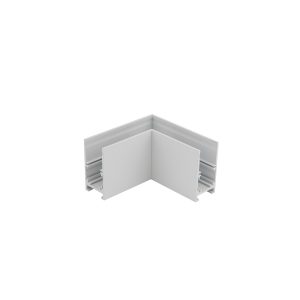 LVM HORIZONTAL CORNER