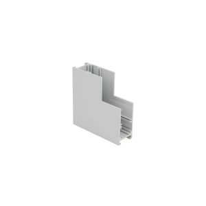 LVM INSIDE CORNER