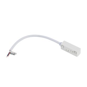 LVM OUTSIDE POWER SUPPLY CONDUCTIVE MODULE