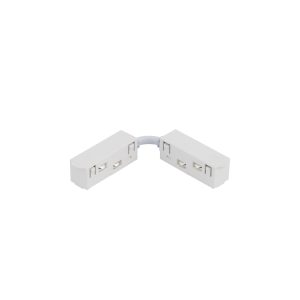 LVM STRAIGHT CONDUCTIVE MODULE