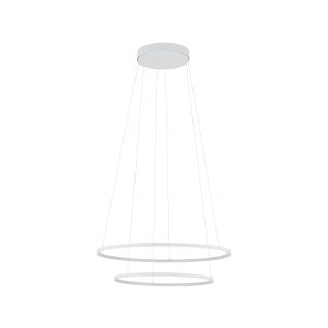 CIRCOLO POWER LED