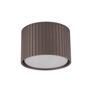 FERRO BROWN DOWNLIGHT+ GX53