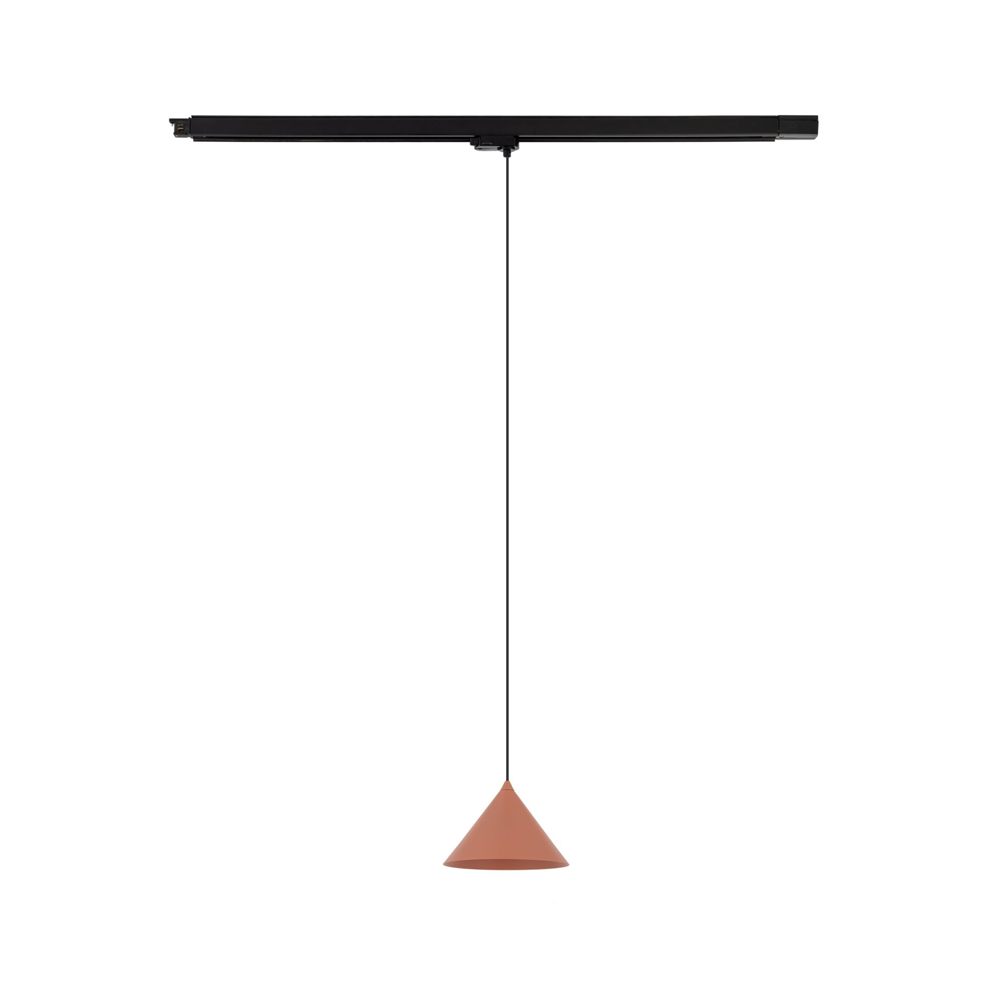 TRACER TRÓJOBWODOWY CONO BRICK 1XE27 - obrazek 5