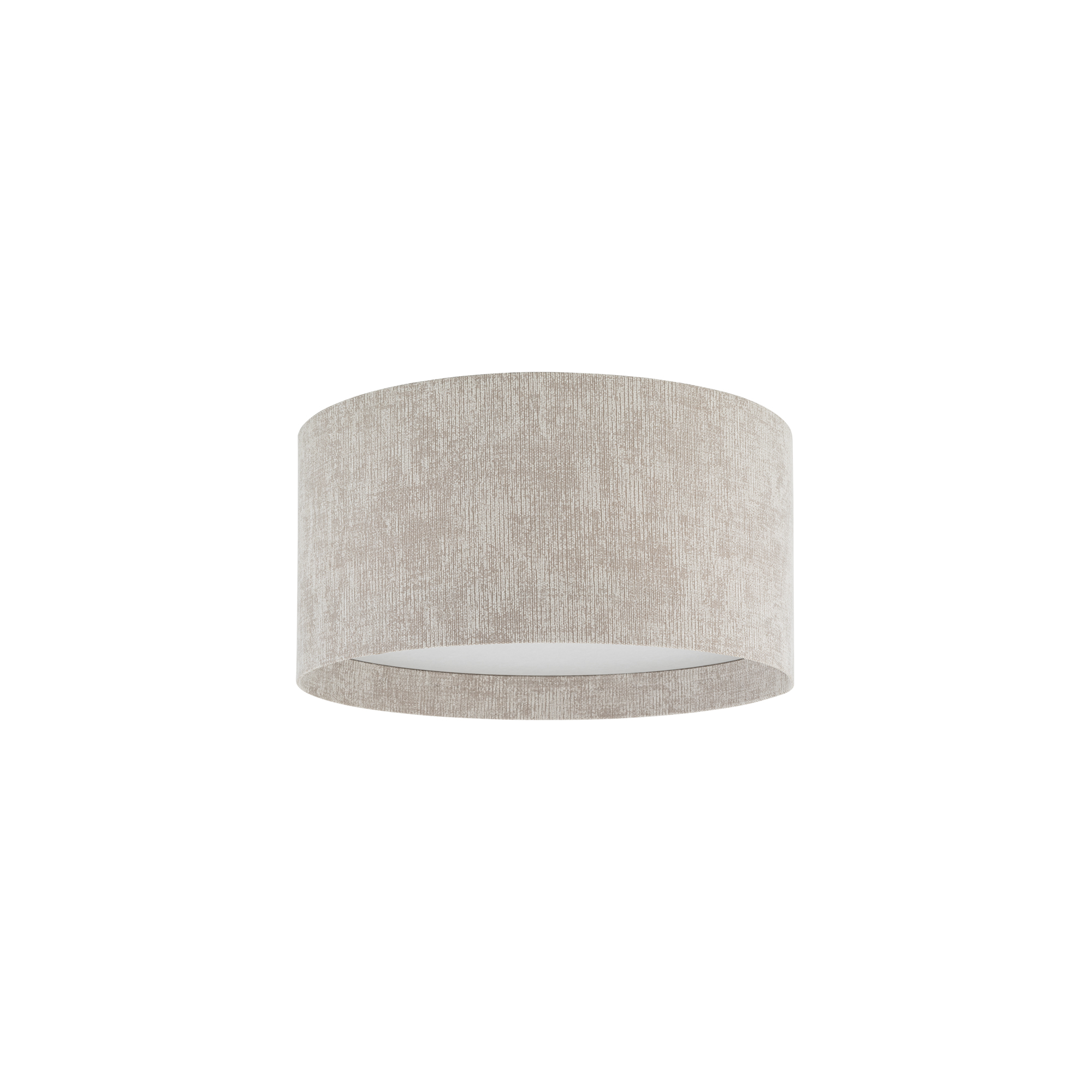 CEDRO S - obrazek 2