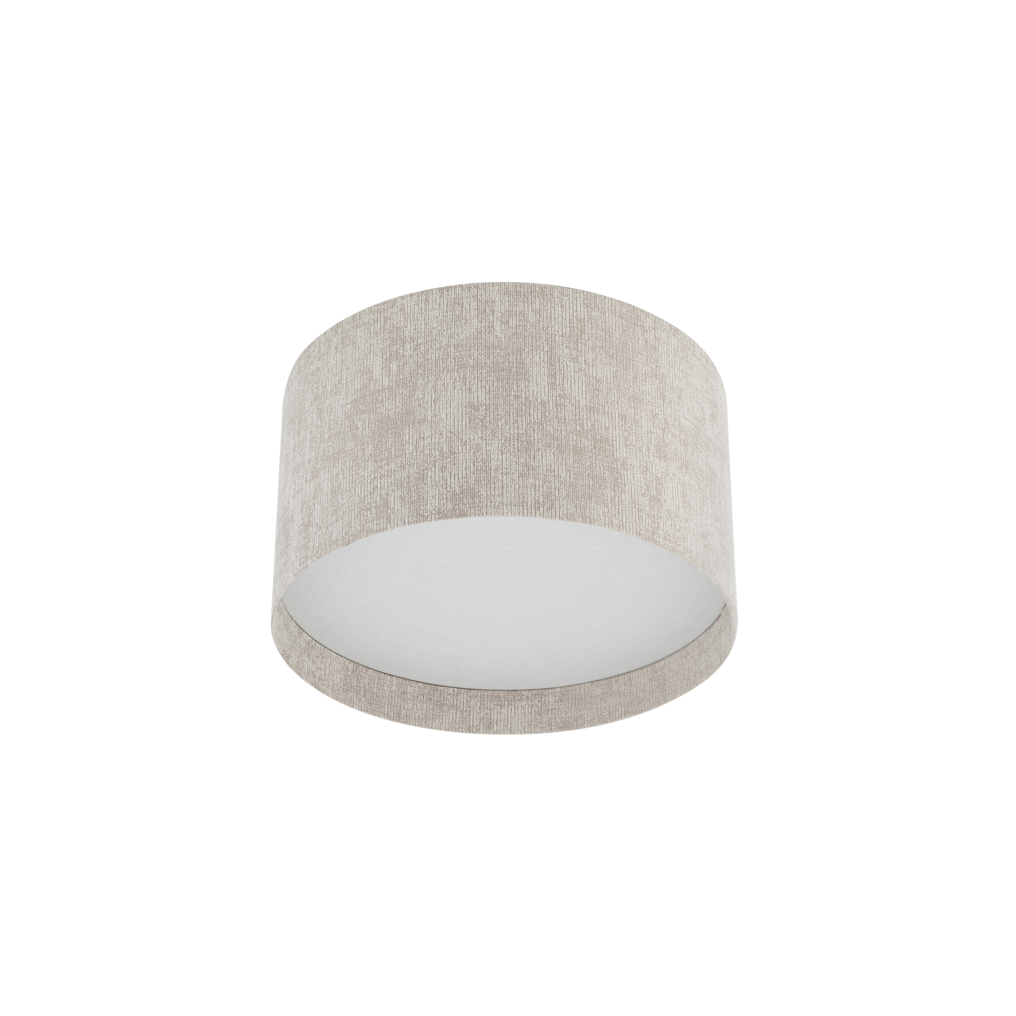 CEDRO S - obrazek 3