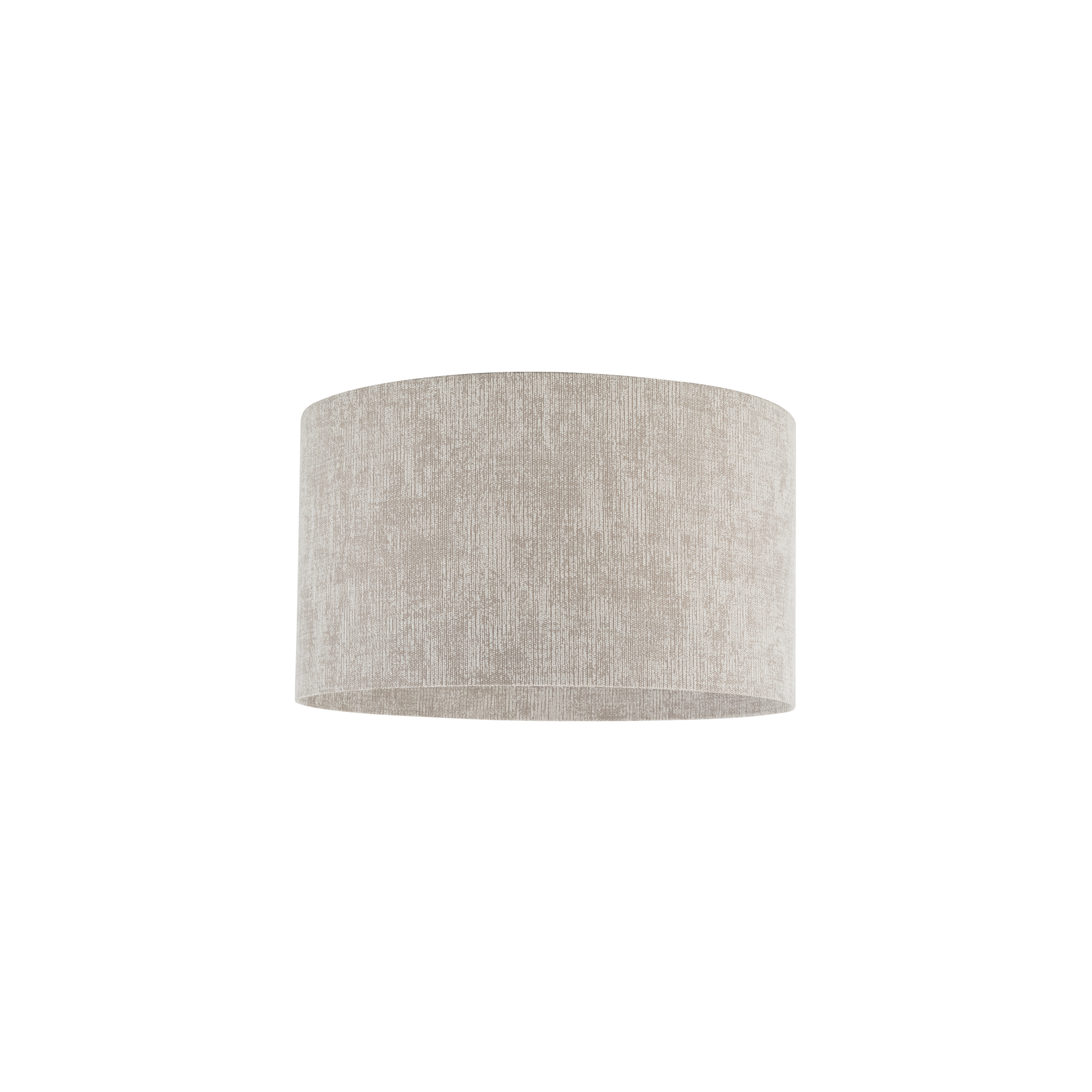CEDRO S - obrazek 4