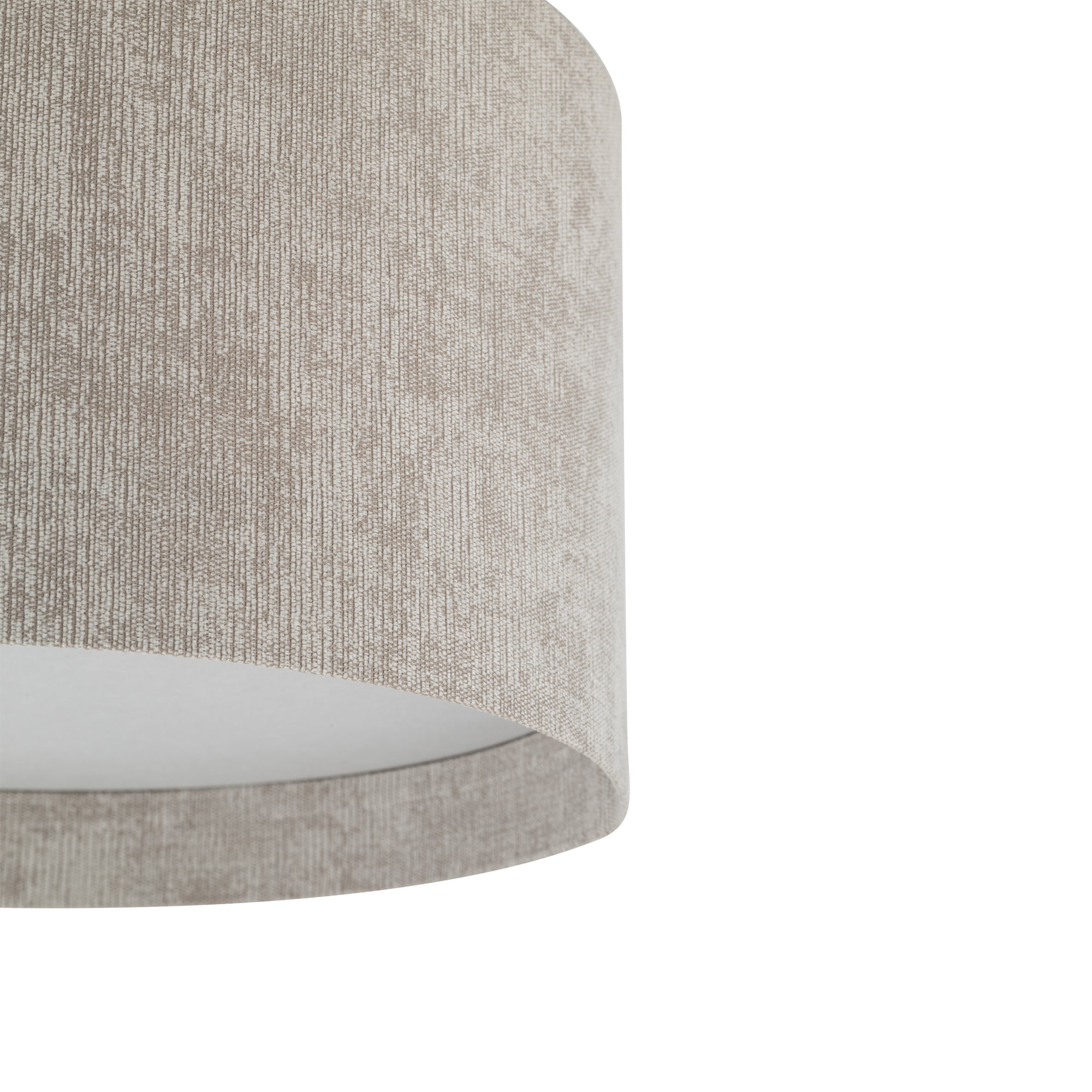 CEDRO S - obrazek 5