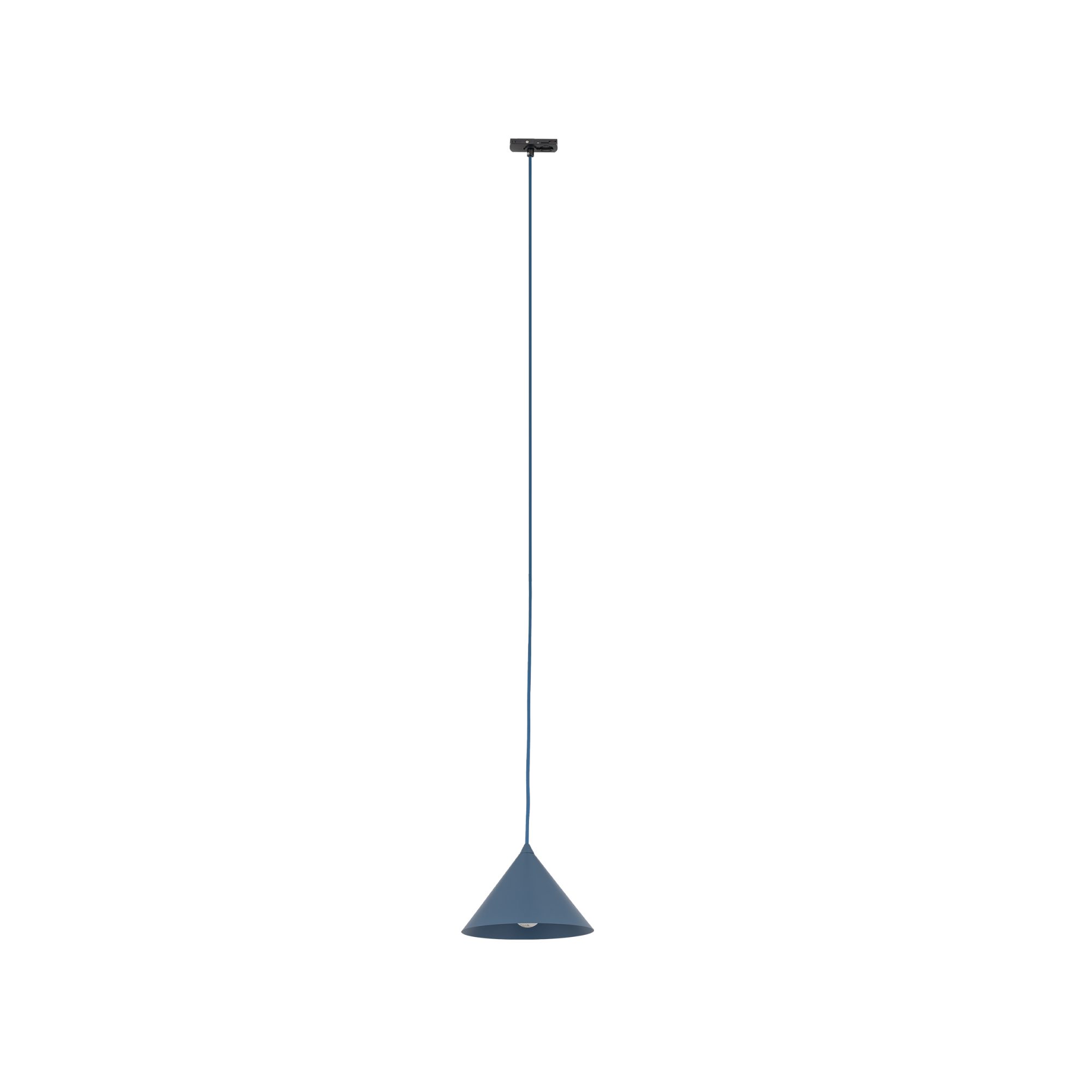 TRACER CONO NAVY 1XE27