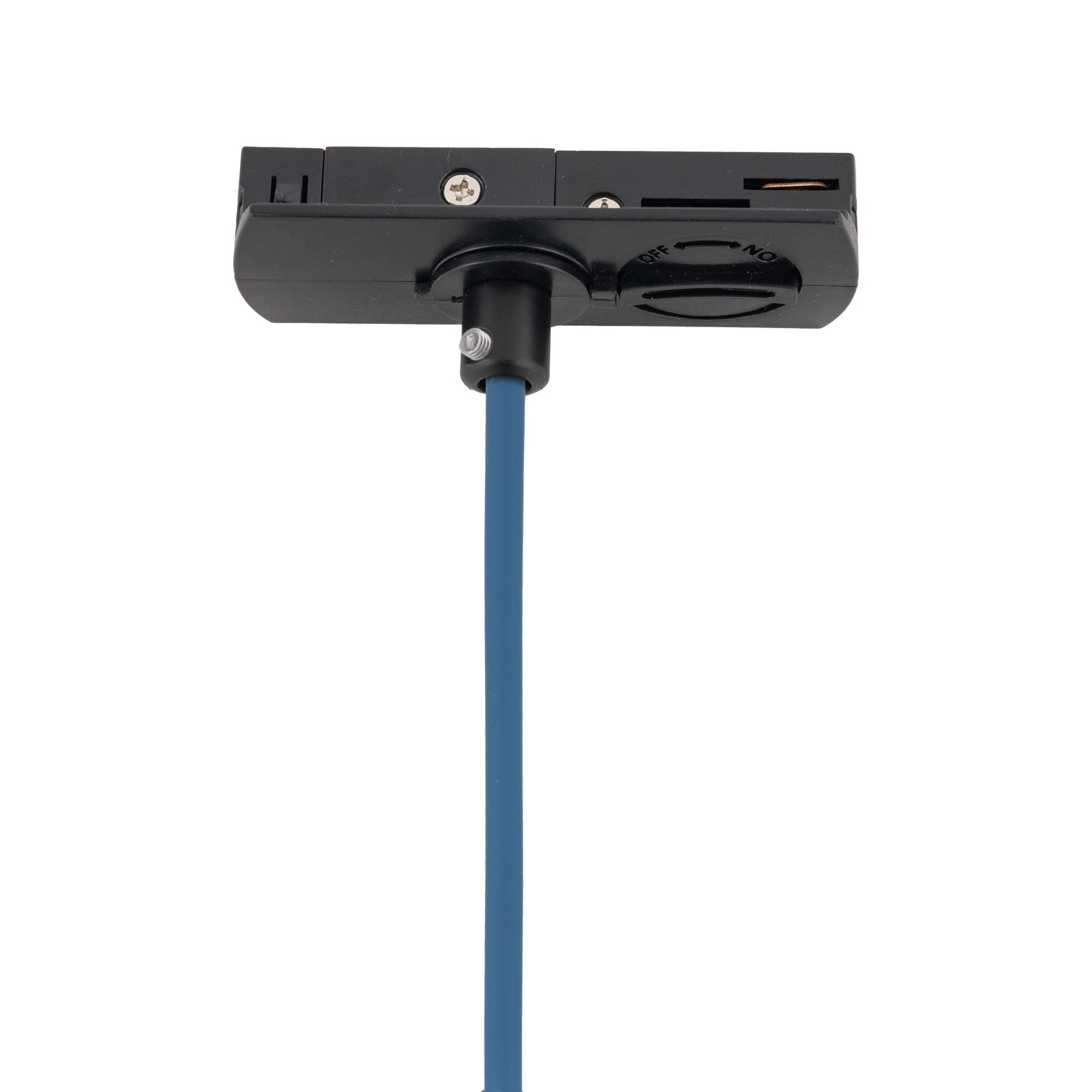 TRACER CONO NAVY 1XE27 - obrazek 3