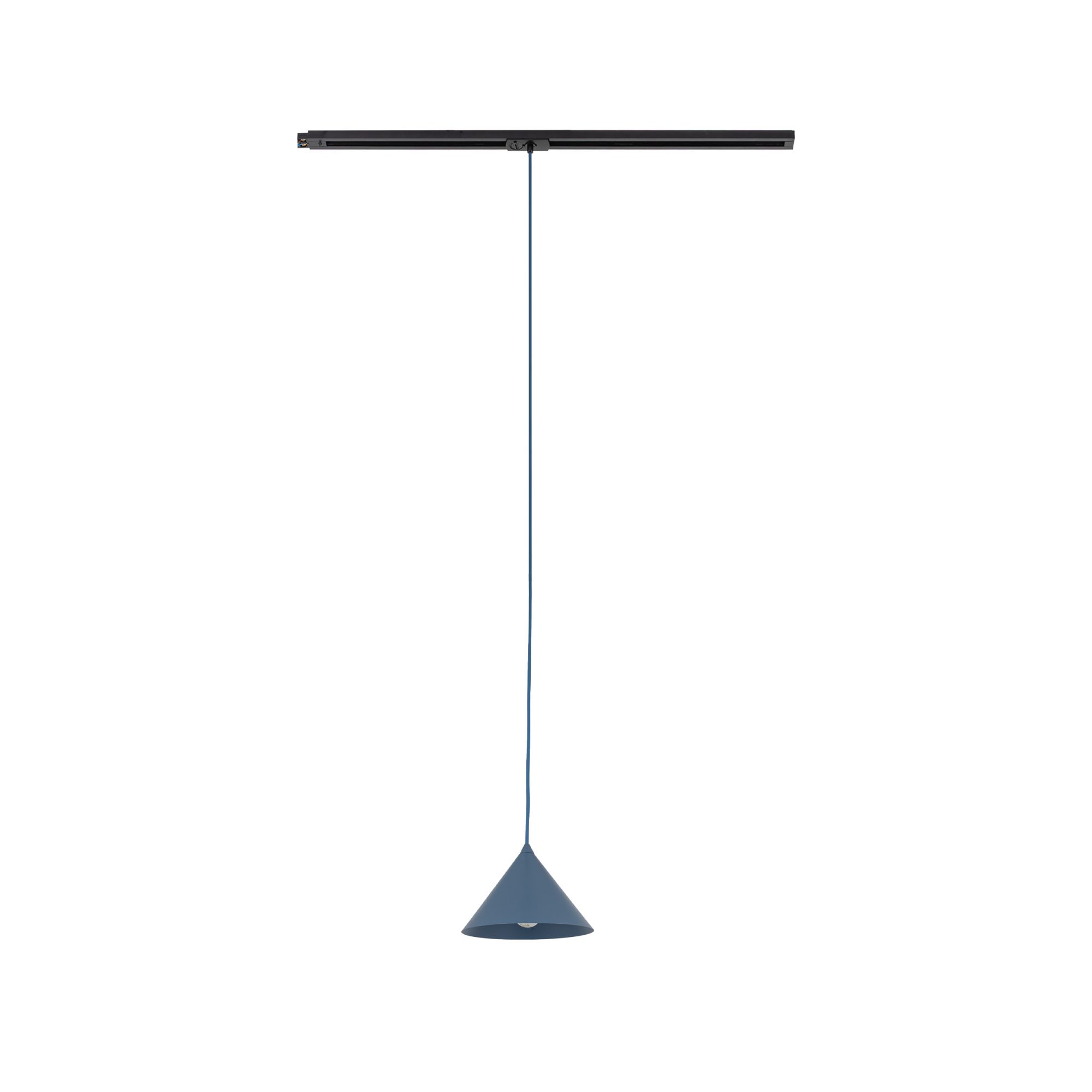 TRACER CONO NAVY 1XE27 - obrazek 5