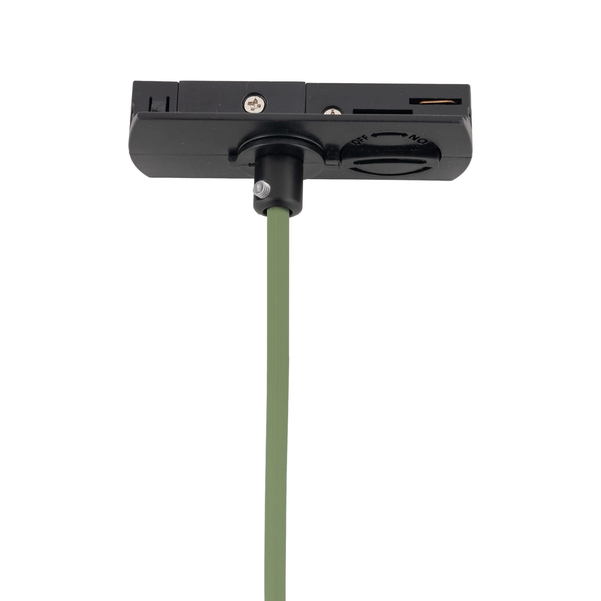 TRACER CONO PISTACIO 1XE27 - obrazek 3