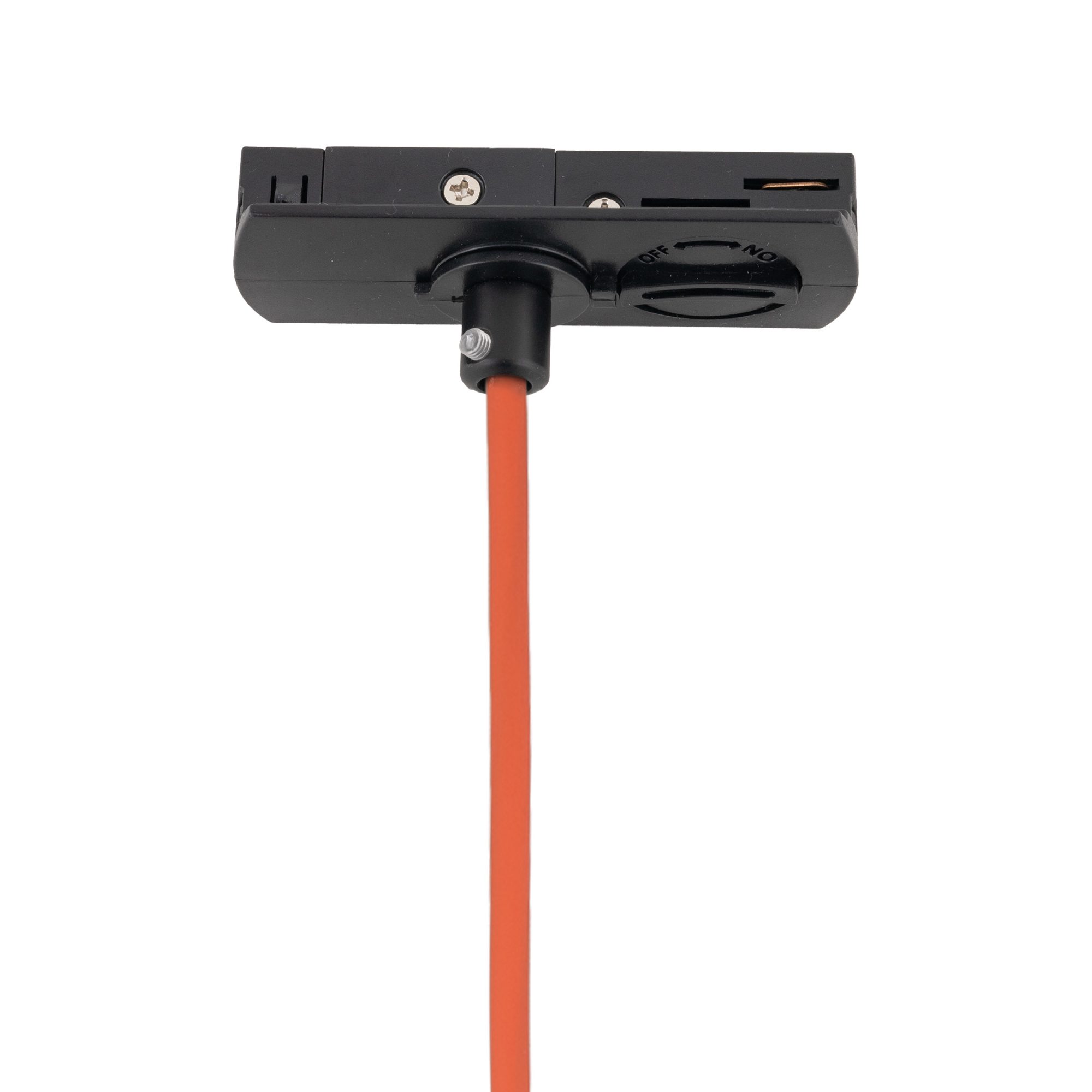 TRACER CONO SALMON 1XE27 - obrazek 3