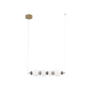 CERAMIC LED