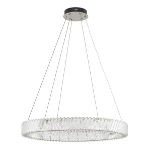 LUXORA LED