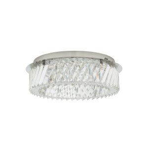LUXORA LED