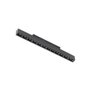 NANO - LVM FOCUS OUT LED 10W