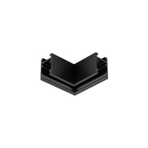 NANO - LVM HORIZONTAL CORNER