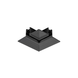 NANO - LVM RECESSED HORIZONTAL CORNER