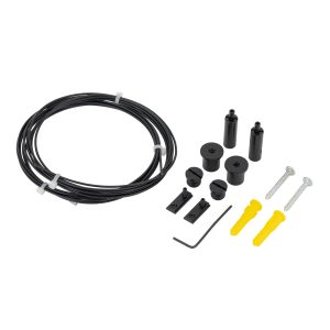 NANO - LVM SUSPENSION KIT