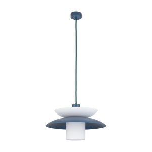 VERADO NAVI 1 LAMPA WISZĄCA