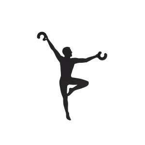 ACROBAT