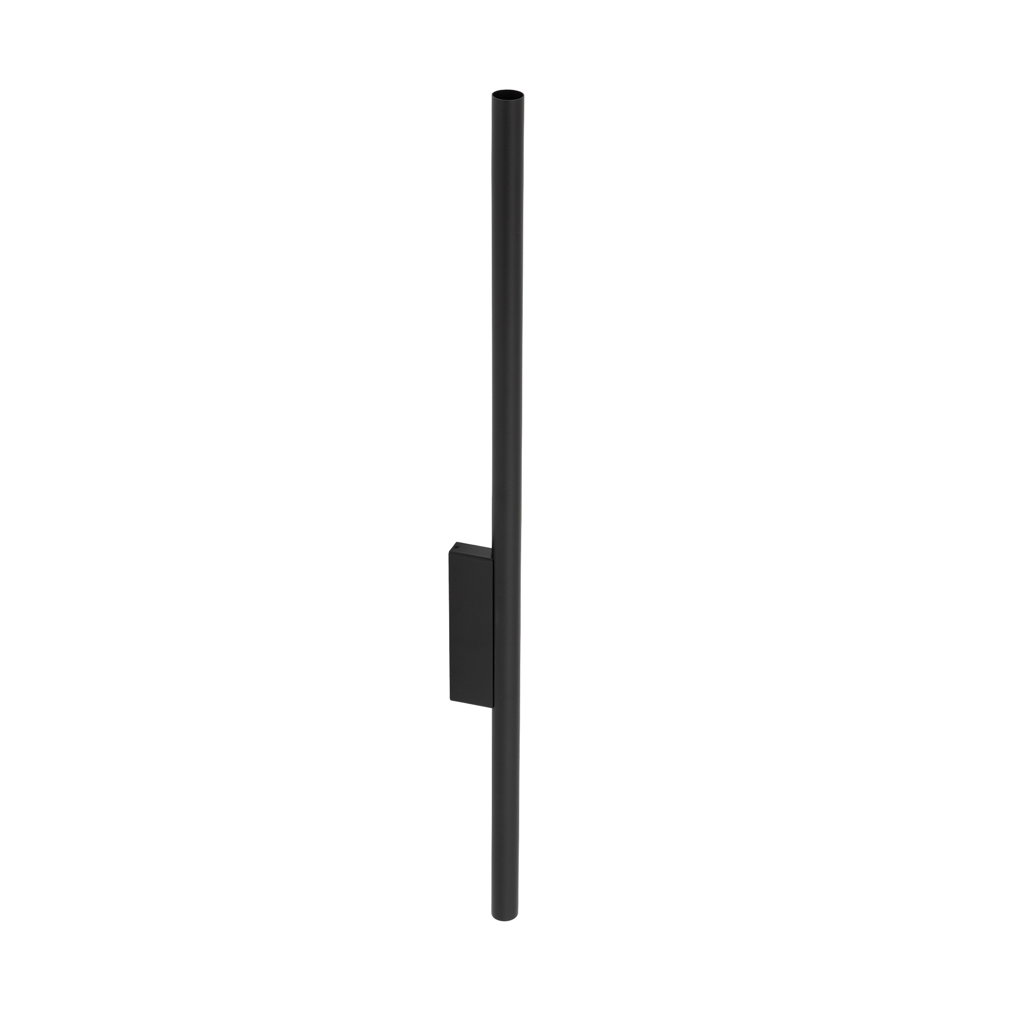 LASER WALL L - obrazek 3