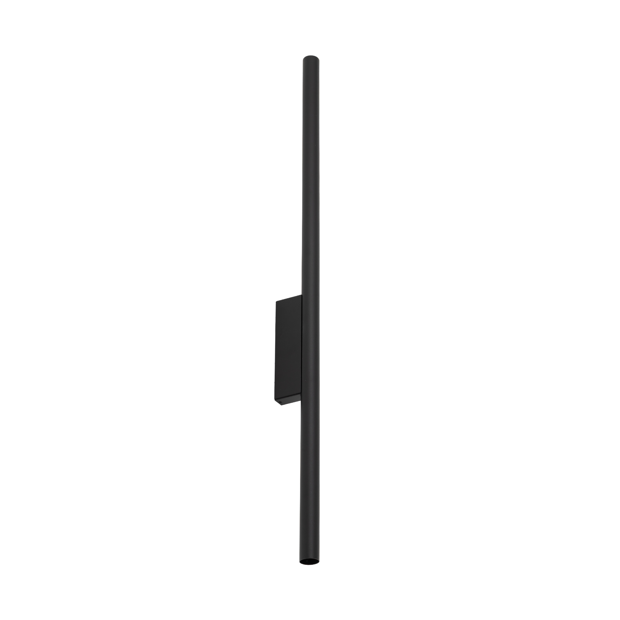LASER WALL L - obrazek 4