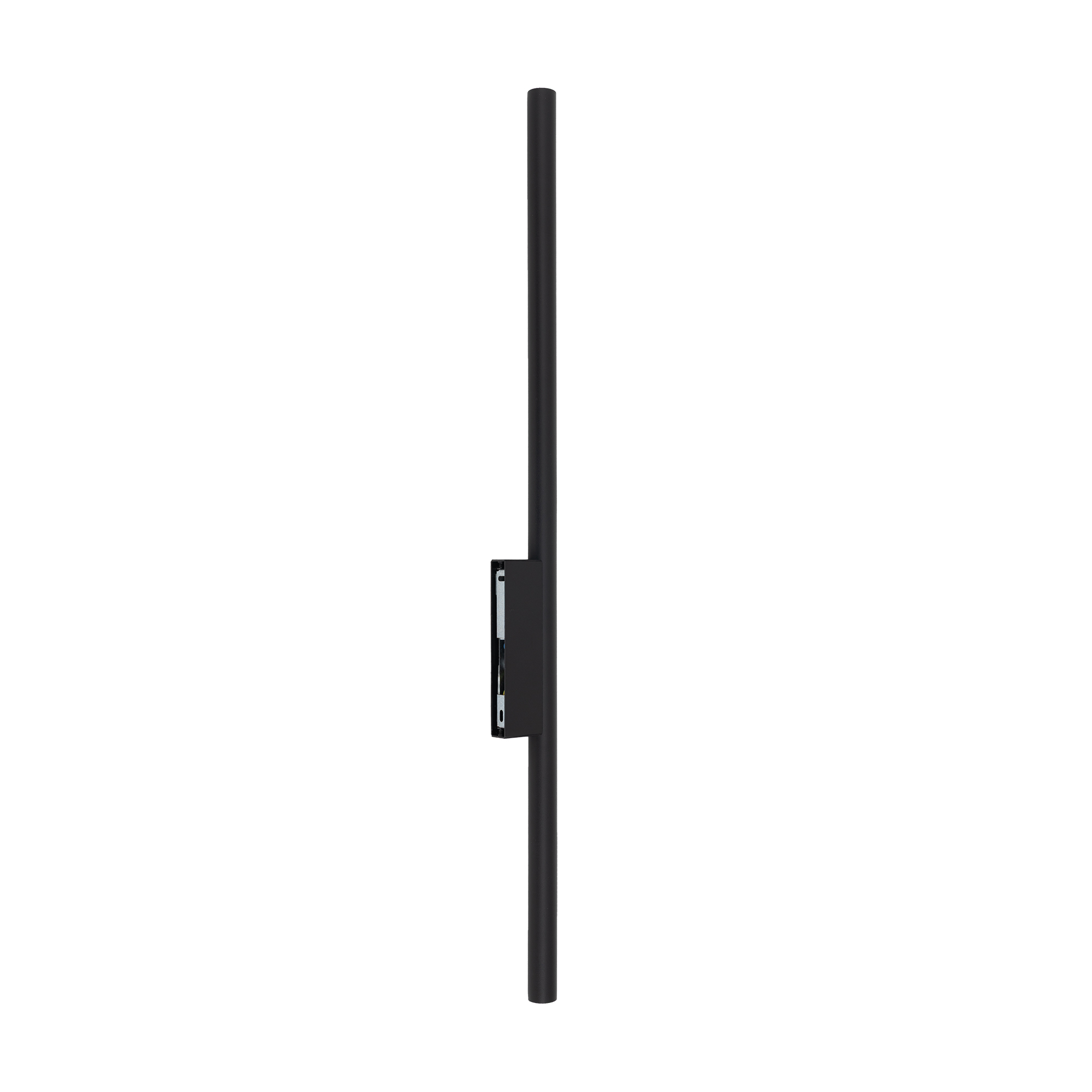 LASER WALL L - obrazek 5