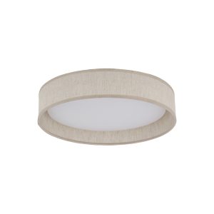 DEMI LEN LED LAMPA SUFITOWA
