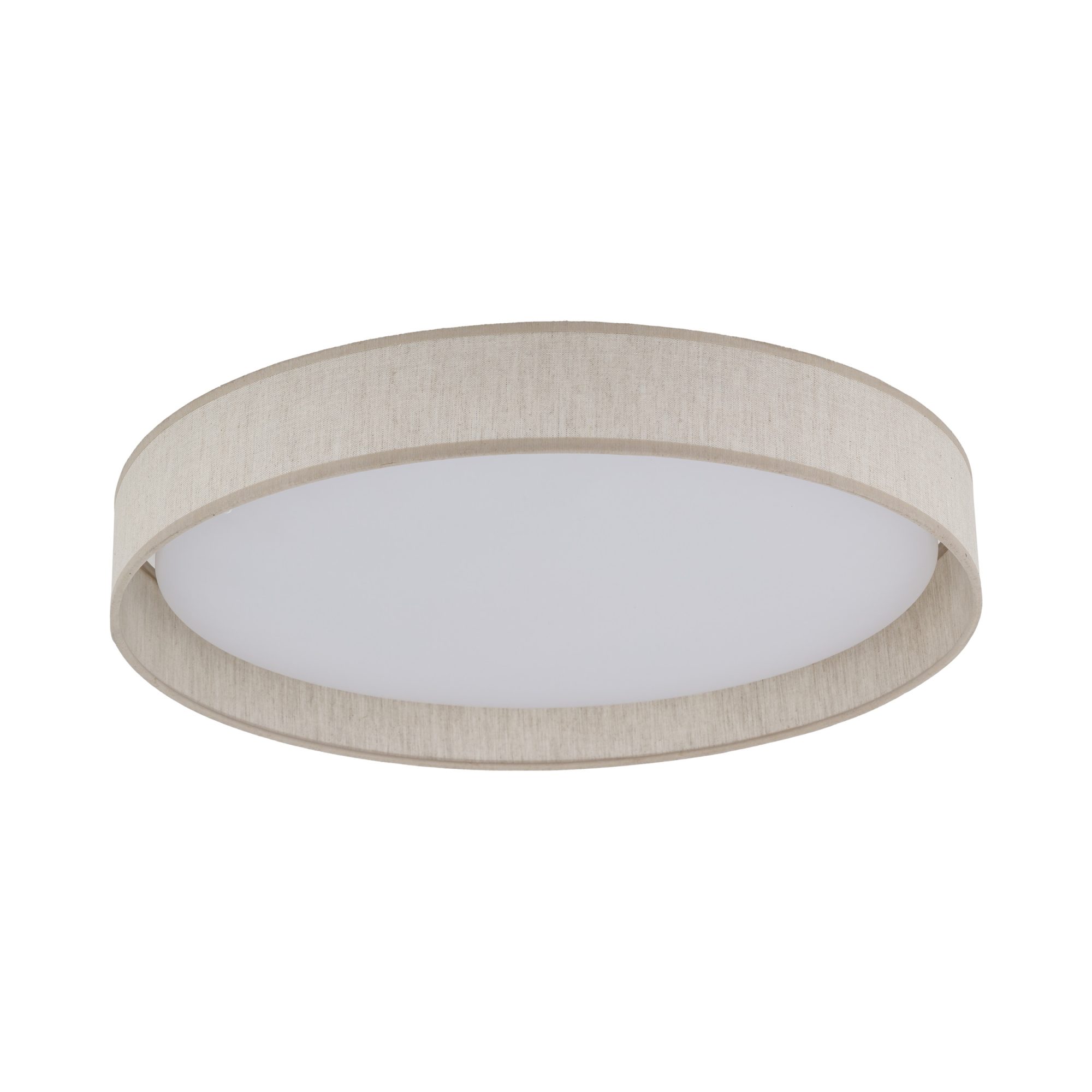 DEMI LEN LED LAMPA SUFITOWA