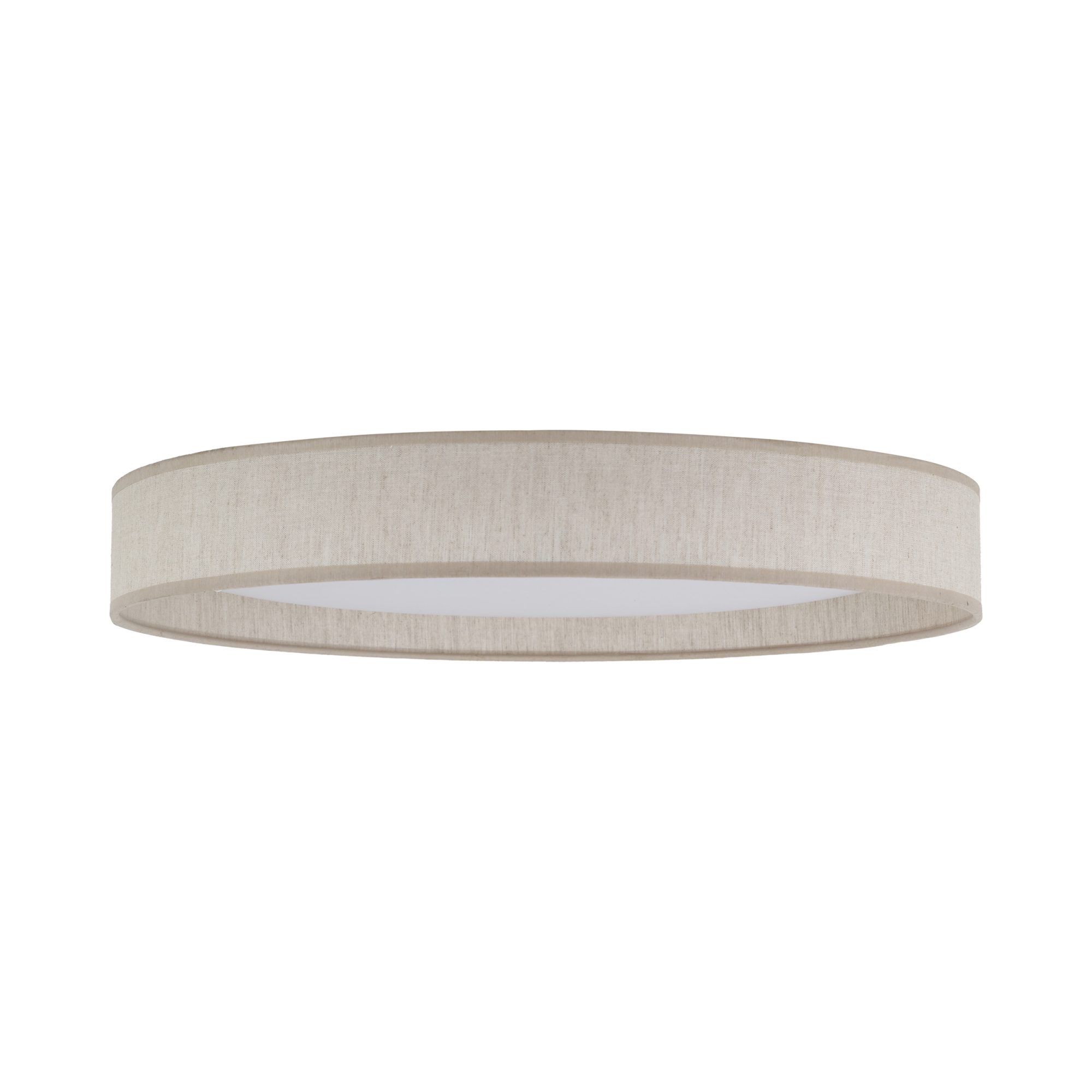 DEMI LEN LED LAMPA SUFITOWA - obrazek 6