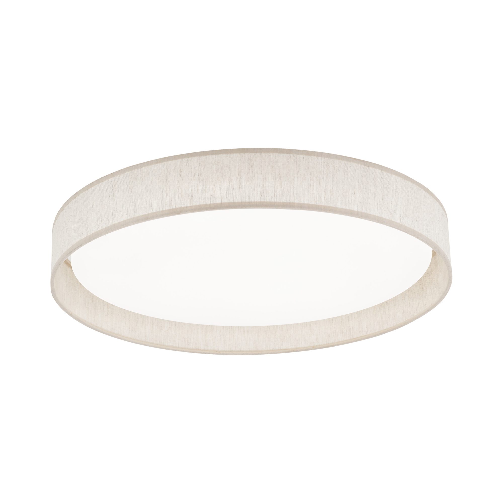 DEMI LEN LED LAMPA SUFITOWA - obrazek 7