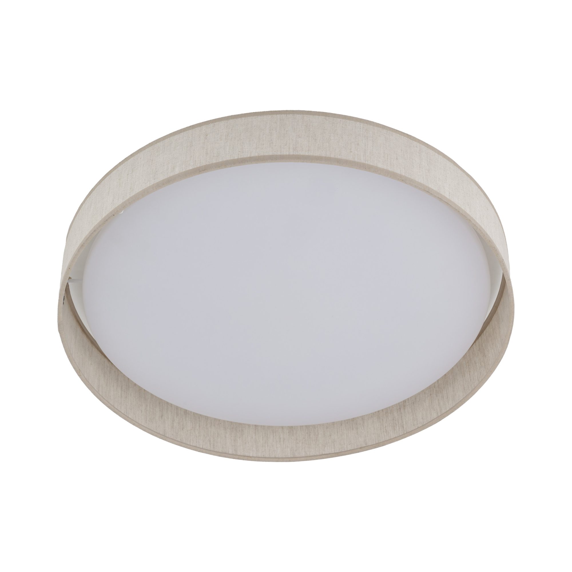 DEMI LEN LED LAMPA SUFITOWA - obrazek 8