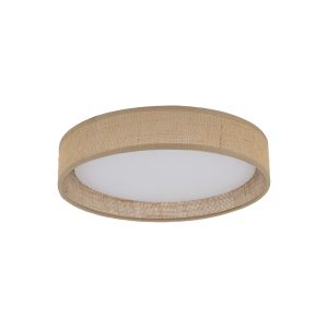 DEMI JUTA LED LAMPA SUFITOWA