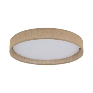 DEMI JUTA LED LAMPA SUFITOWA