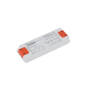 24V DC, 75W, POWER SUPPLY