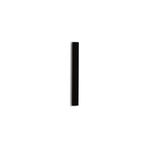 COMMA LED S