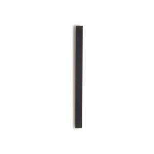 COMMA LED M