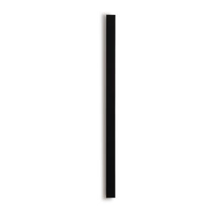 COMMA LED L