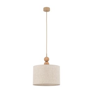 BOLLA LAMPA WISZĄCA 1XE27