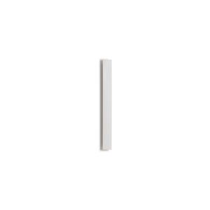 COMMA LED S